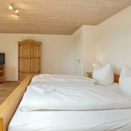 Stuiben Apartment