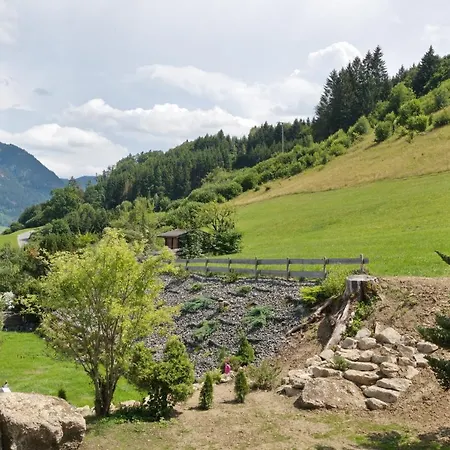Stuiben *