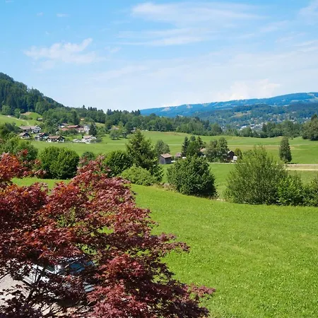 Stuiben * Blaichach