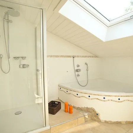 Stuiben Apartamento